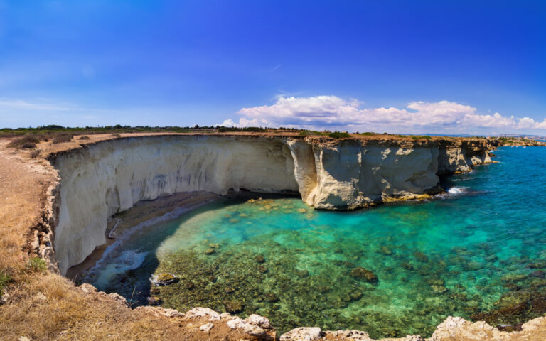 1600X1000_plemmirio_riserva_naturale_siracusa_hero