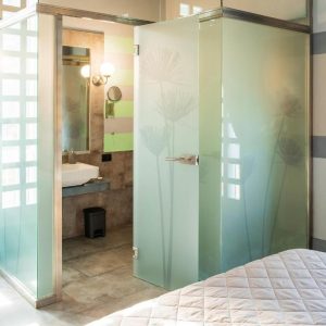 B&B Design 4 Room Ortigia