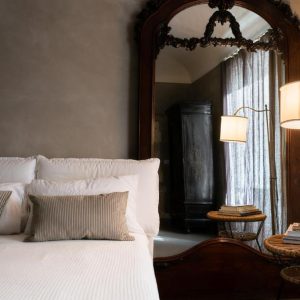 San Giuseppe Luxury Apartment Ortigia