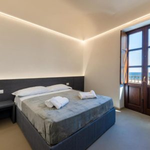 Casa Veneto Sea View - Siracusa